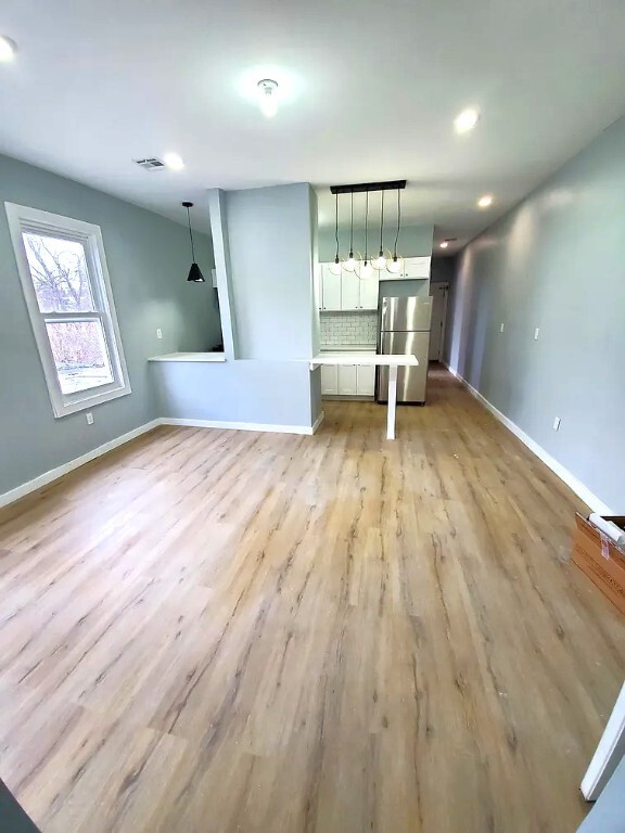 Building Photo - 139 N 11th St