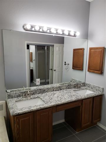 Building Photo - 3227 Crystal Brook Ct