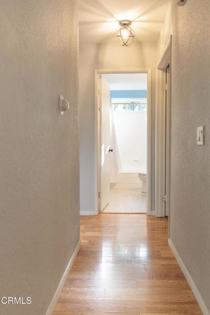 Building Photo - 5801 Firebird Ct