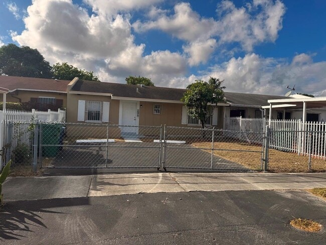 Building Photo - 19378 NW 29th Pl