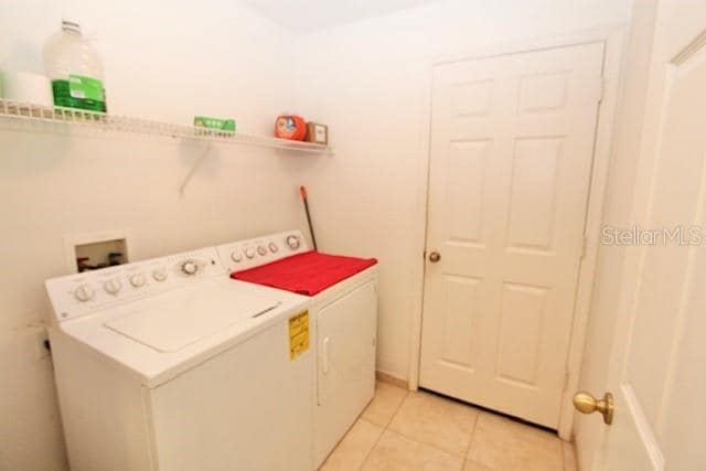 Building Photo - 1141 Seneca Falls Dr