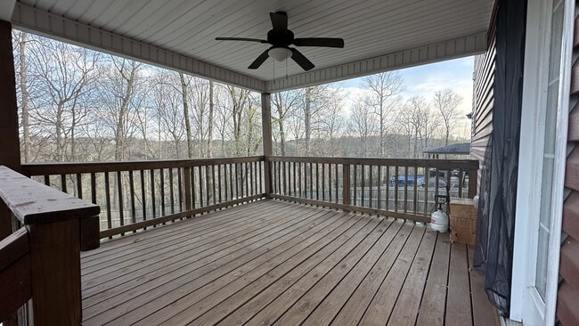 Building Photo - 3149 Timberdale Dr