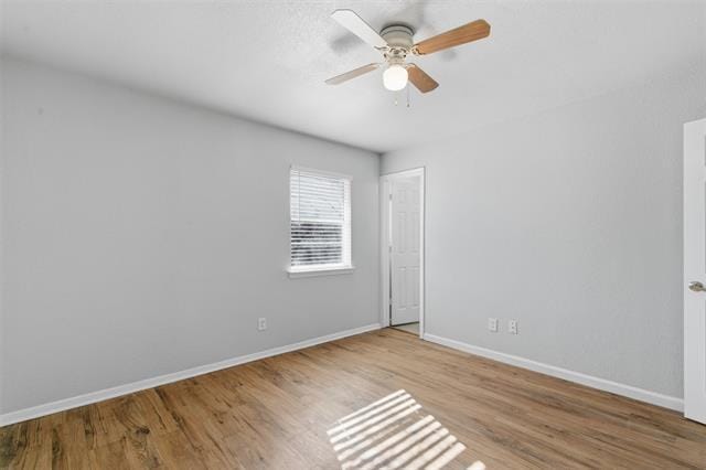 Building Photo - 4903 Church St