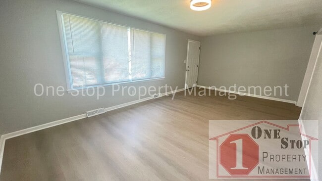 Building Photo - Beautiful 2 bedroom, 1 bathroom home in Ka...