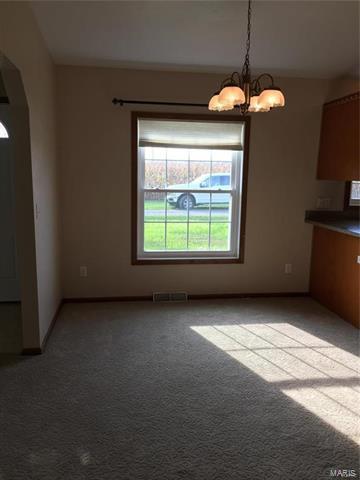 Building Photo - 7406 Prairietown Rd