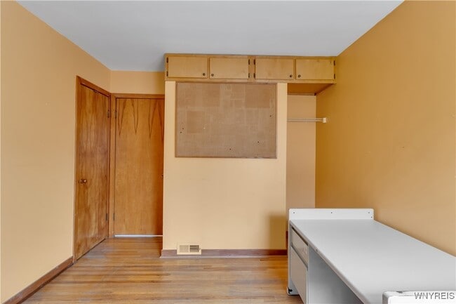 Building Photo - 179 Hamilton Blvd