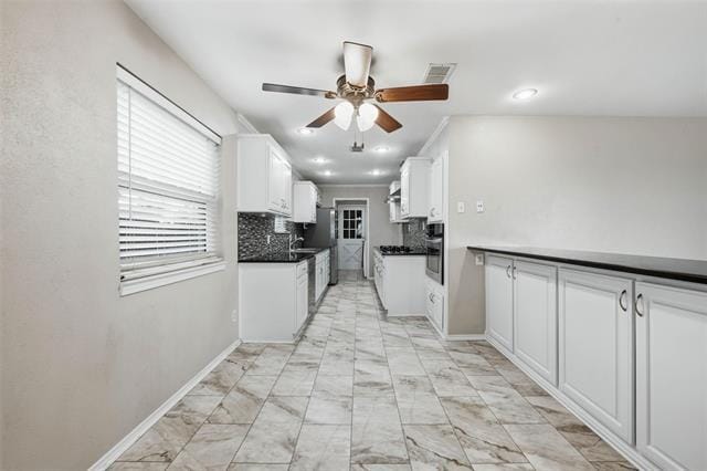 Building Photo - 3920 Sanguinet St