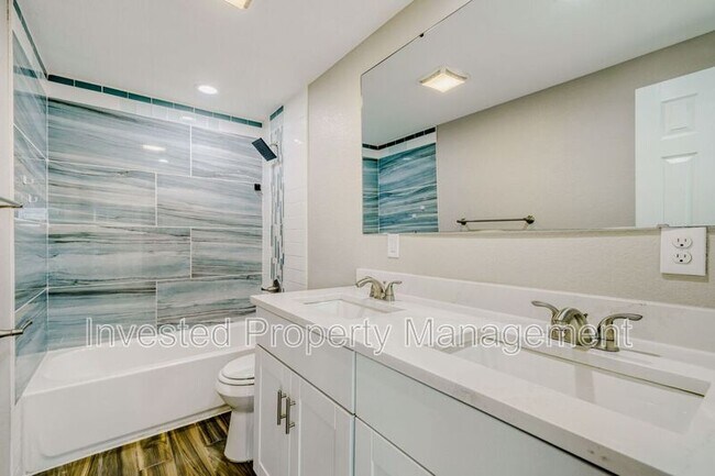 Building Photo - 6820 Niagara St