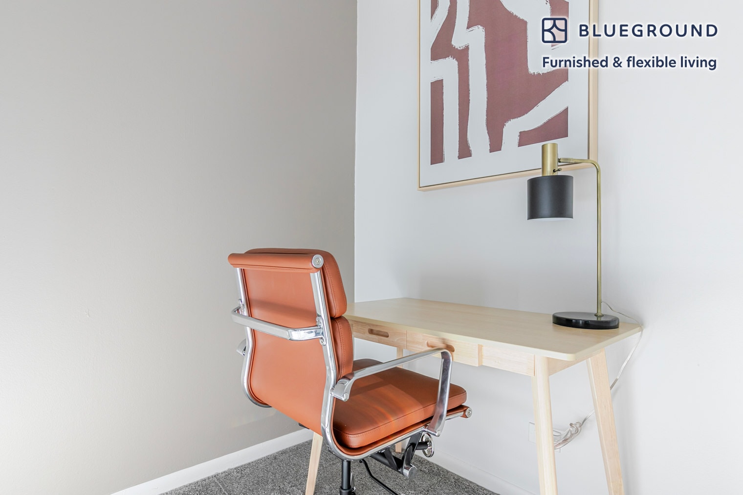 Building Photo - 901 S Ashland Ave