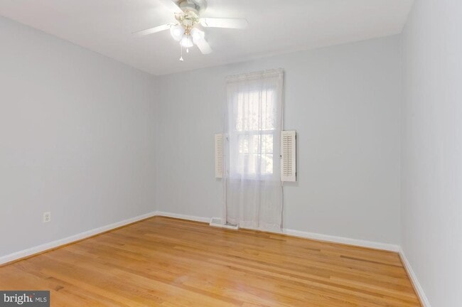 Building Photo - 2816 N Yucatan St