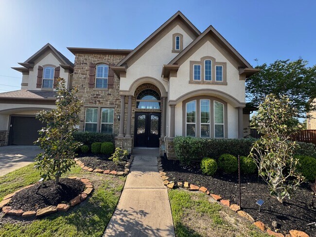 Building Photo - 3803 Preston Cove Ct