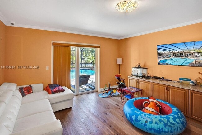 Building Photo - 306 Egret Ln