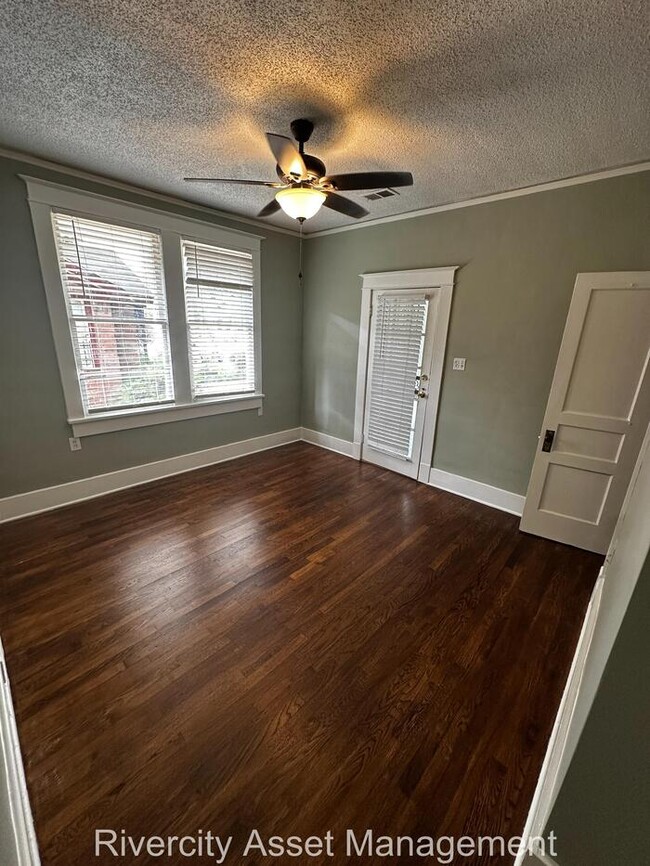 Building Photo - This Is A Home You Want To See!!!!! Bonus ...