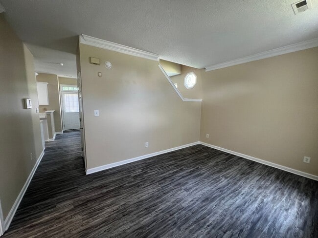 Building Photo - Welcome to Timbertop5127, a well-appointed 4-bedroom, 2.5-bath home in Charlotte, NC.