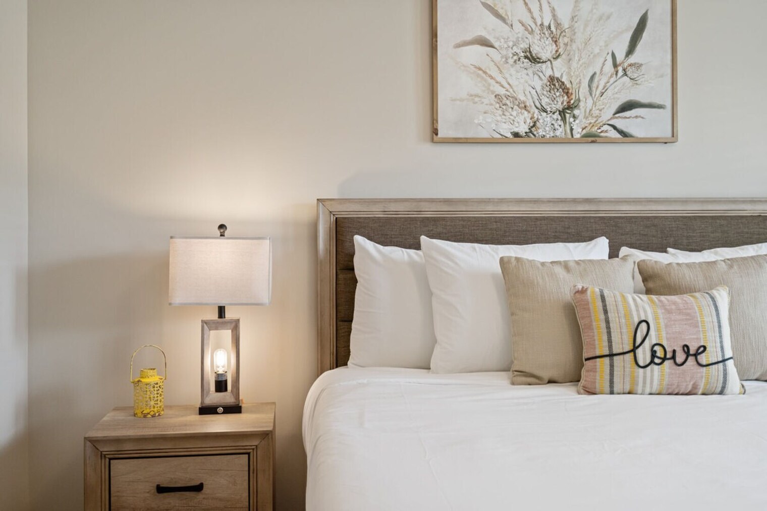 Building Photo - 2029 Pinnacle Walk