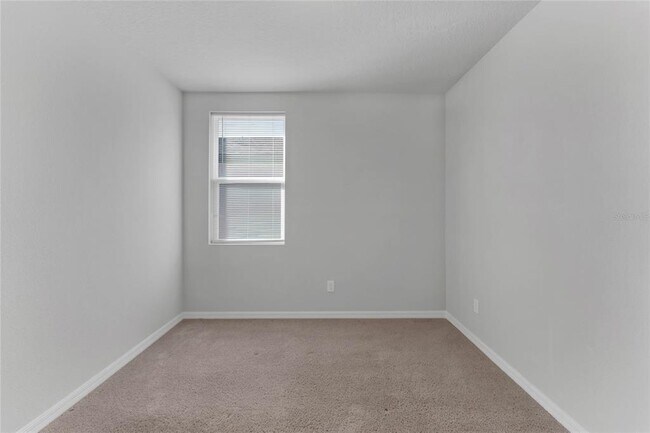 Building Photo - 3472 Monaco Ln