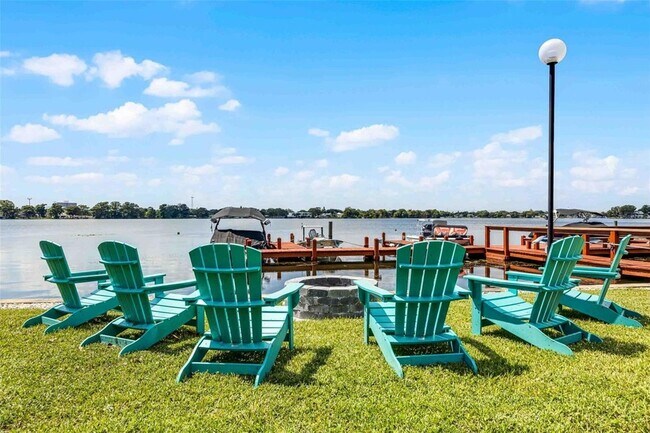 Building Photo - 151 N Orlando Ave