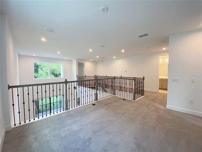 Building Photo - 1409 Lone Feather Trail