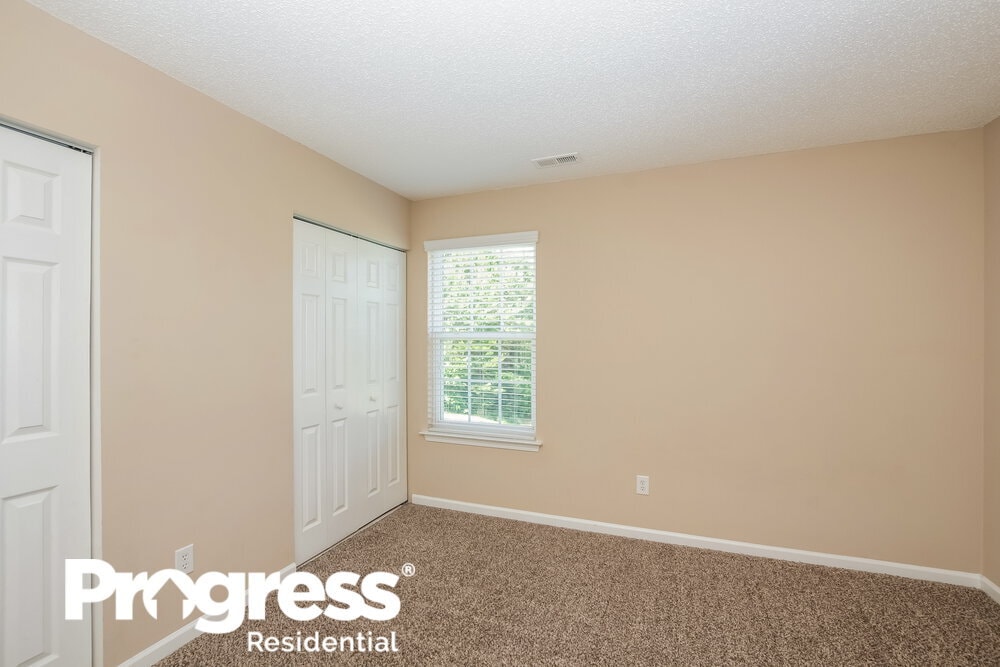 Building Photo - 6629 Rustic View Ct