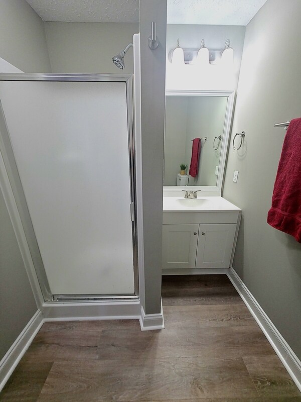 Building Photo - 259 Westchester Cir