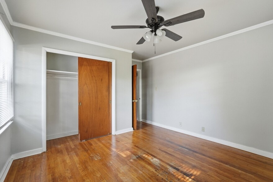 Building Photo - 3902 N Cypress St