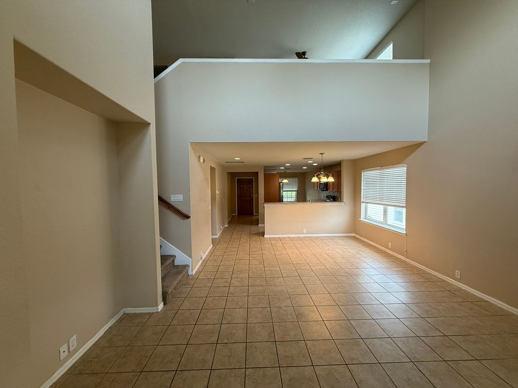 Building Photo - 3708 Greenridge