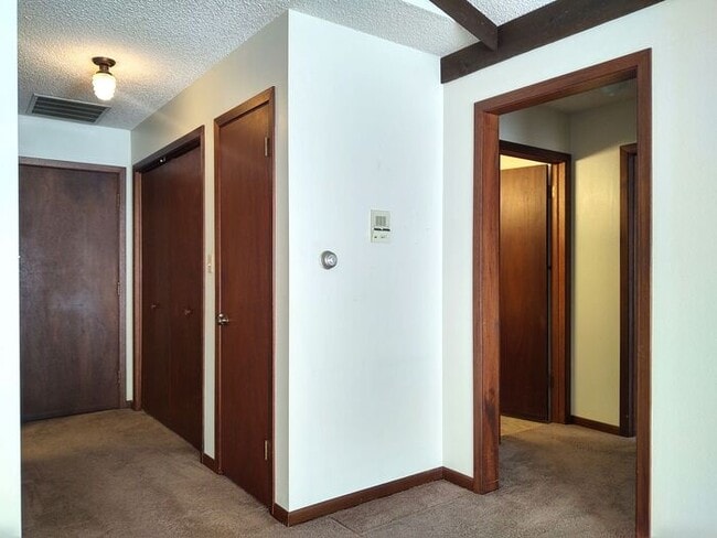 Building Photo - $1,195 | 1 Bedroom, 1 Bathroom Condo | Designed for Ages 55+ | Pet Friendly* | Available for Augu...