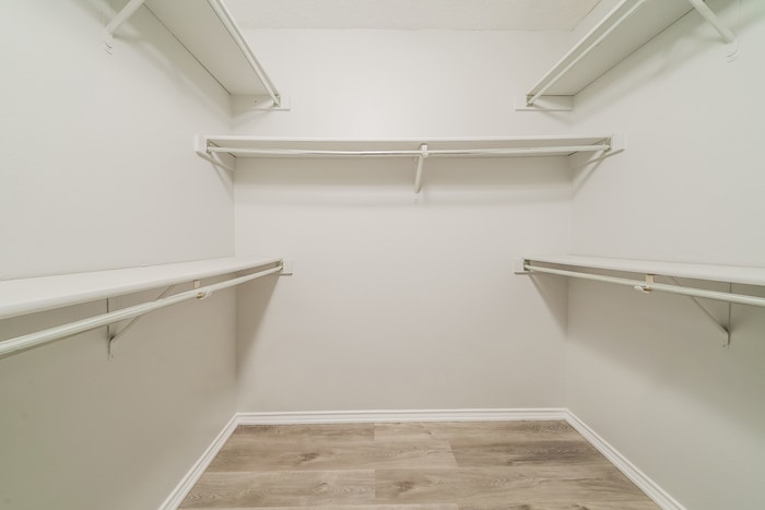 Building Photo - 2210 Westview Trail