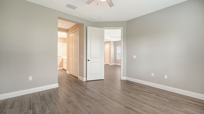 Building Photo - Great Opportunity To Live In A Brand New 2...