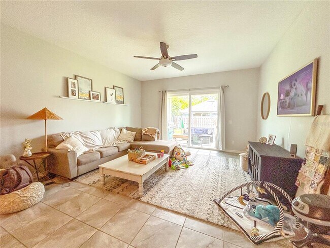 Building Photo - 8258 NW 54th St