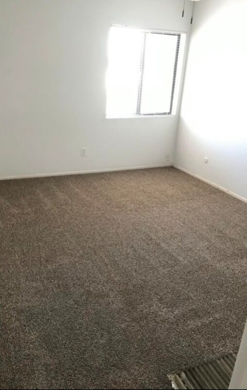 Building Photo - 236 63rd St NW