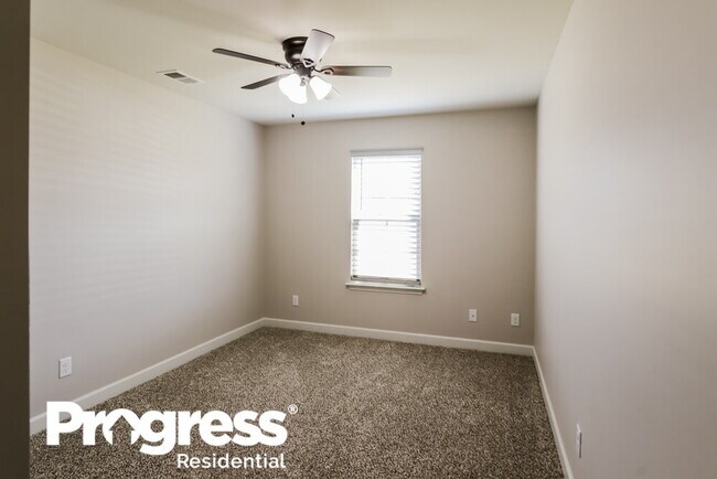 Building Photo - 3469 Marion Ln