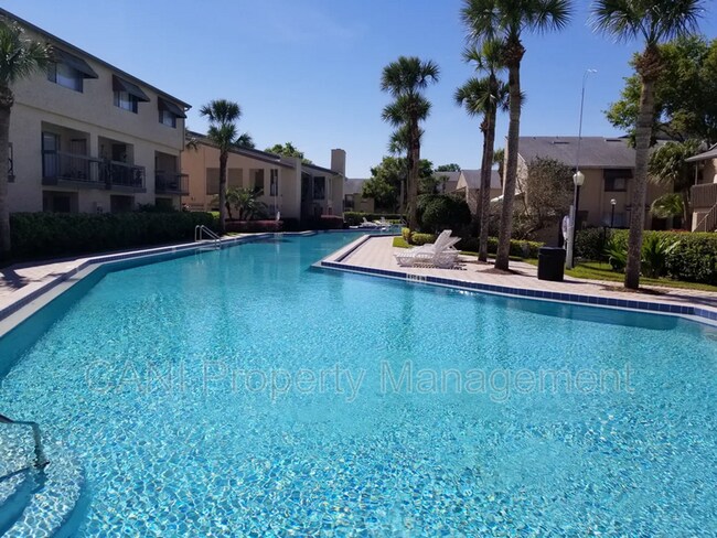 Building Photo - 4153 S Semoran Blvd