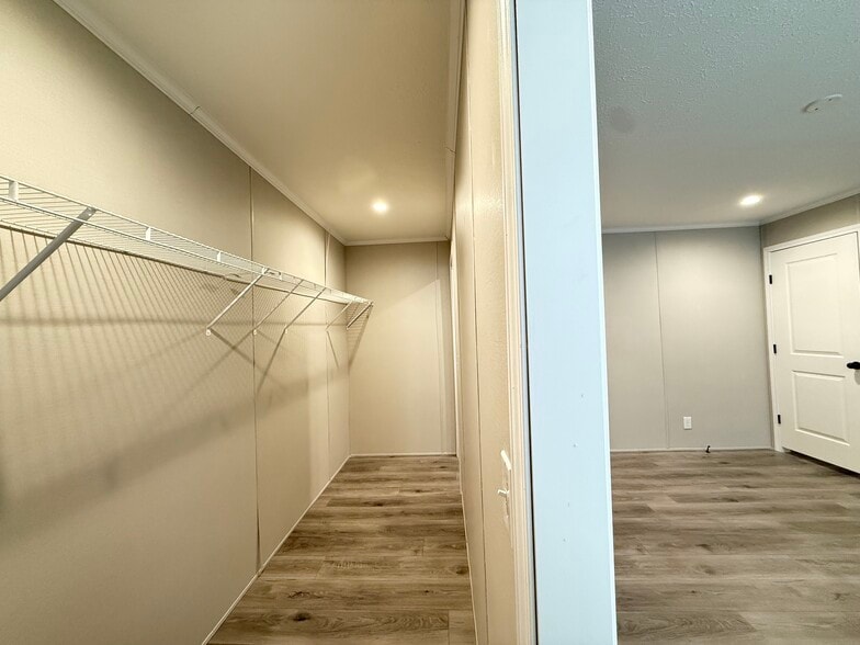 Building Photo - 52491 Potomac Ct