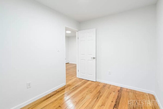 Building Photo - Brand New 3 Bed 2 Bath in Bushwick!