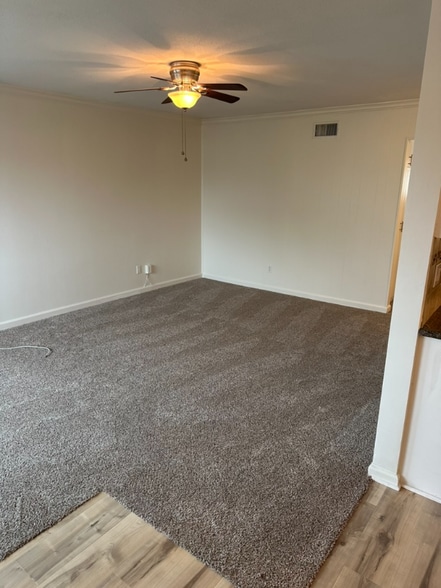 Building Photo - 3111 Mace Ave