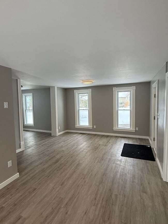 Building Photo - Newly Renovated! - 3 Bedroom, 2 Bathroom Home In Britton, Mi