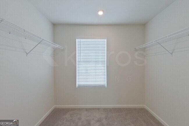 Building Photo - 195 Price Ml Trl