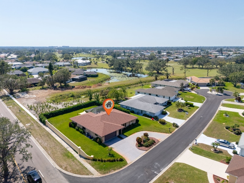 Building Photo - 1008 Pine Forest Ct