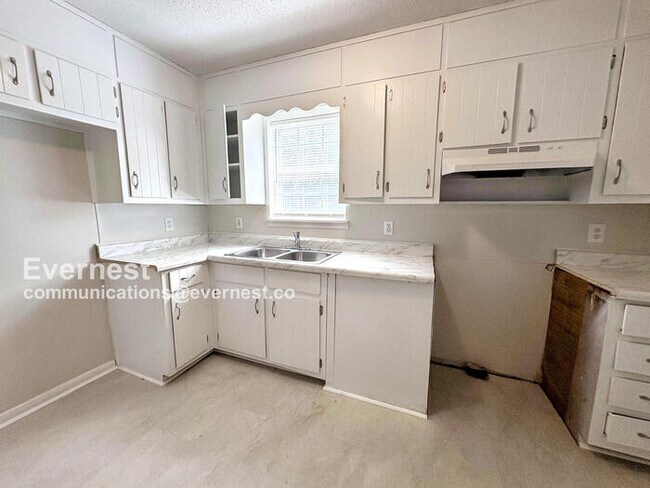 Primary Photo - 6546 Telia Dr