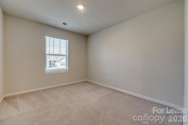 Building Photo - 807 Gable Oak Ln