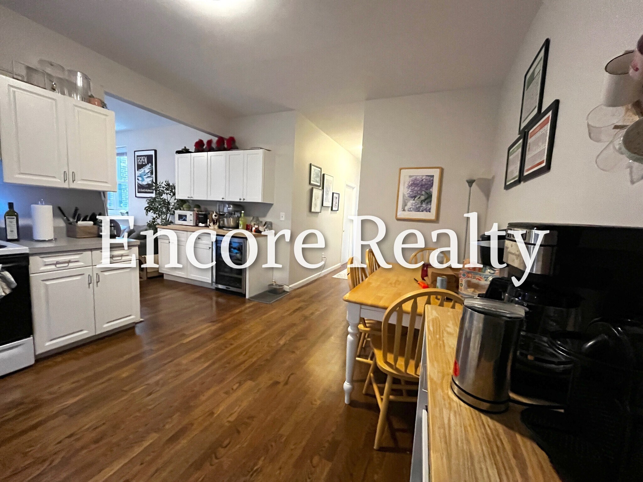 Building Photo - 41 Stearns Rd