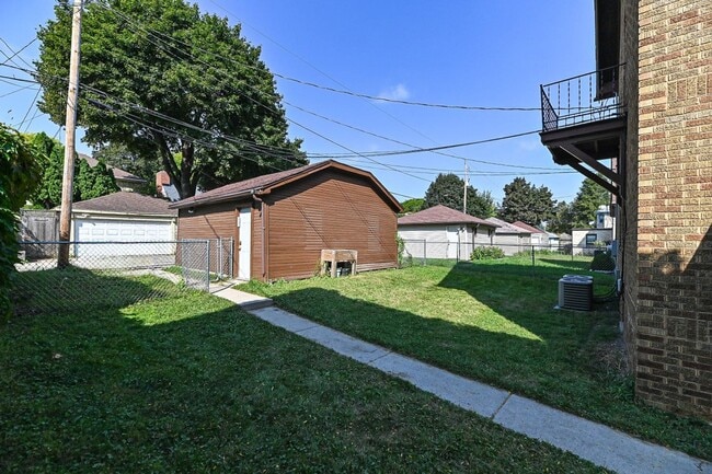 Building Photo - 3145-3147 N 50th St.,
