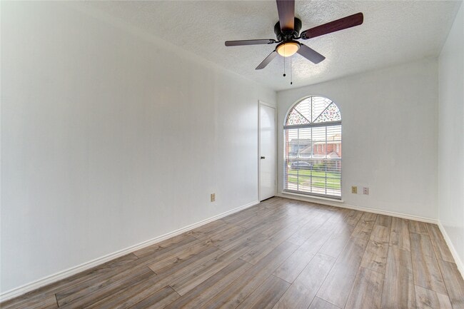 Building Photo - 14311 Rainy Sun Cir
