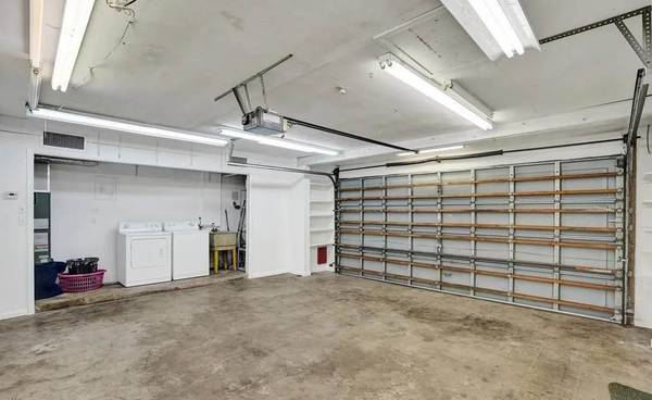 Building Photo - 2606 Liberty St