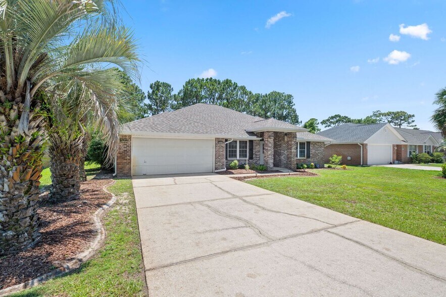 Building Photo - 6951 Cotton Boll Ln