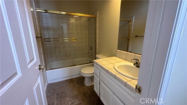 Building Photo - 256 Via San Blas