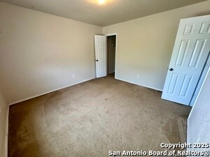 Building Photo - 8755 Sunview St