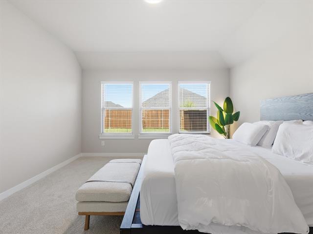 Building Photo - 530 Chambers Wy Dr