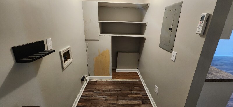 Building Photo - 28857 AL-53